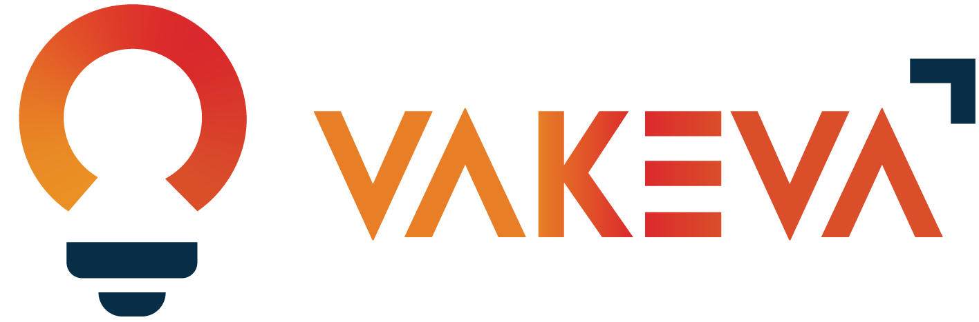 Vakeva Mobile